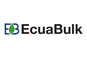 ecuabulk