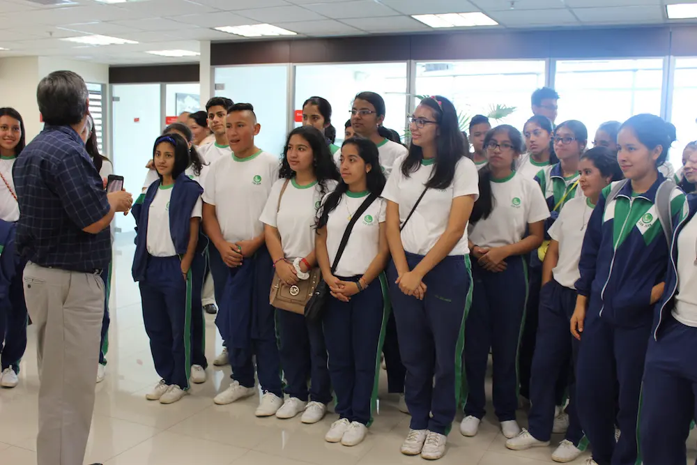 fundacion-san-luis-alianzas-empresariales