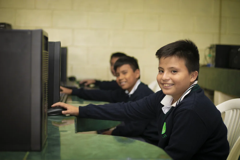 fundacion-san-luis-la-fundacion-2