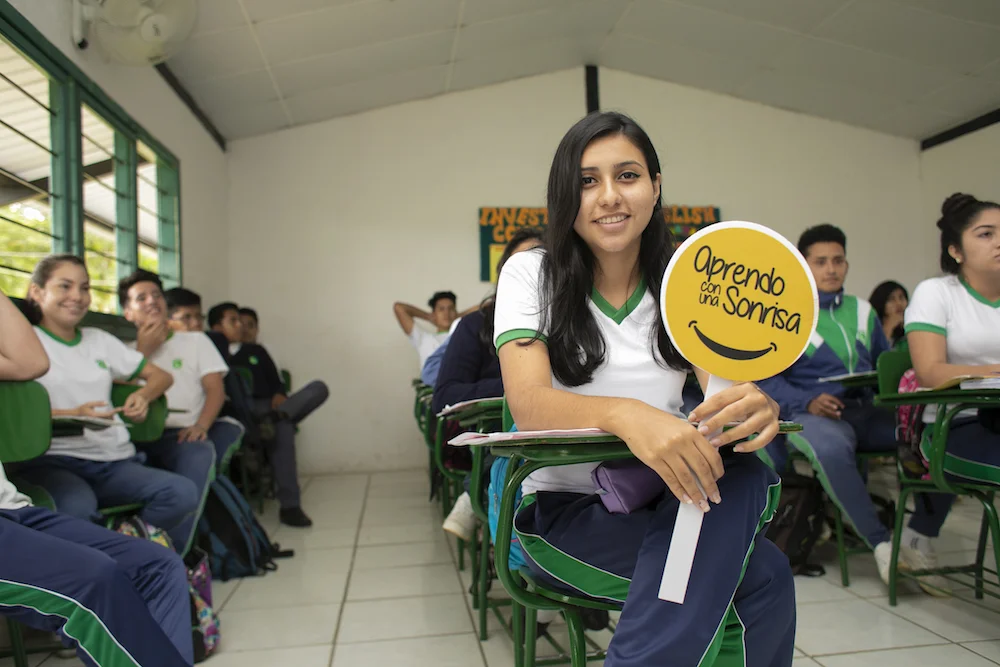 fundacion-san-luis-la-fundacion-3