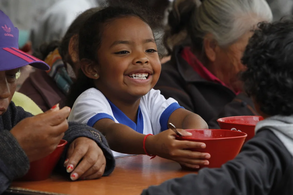 fundacion-san-luis-la-fundacion-4