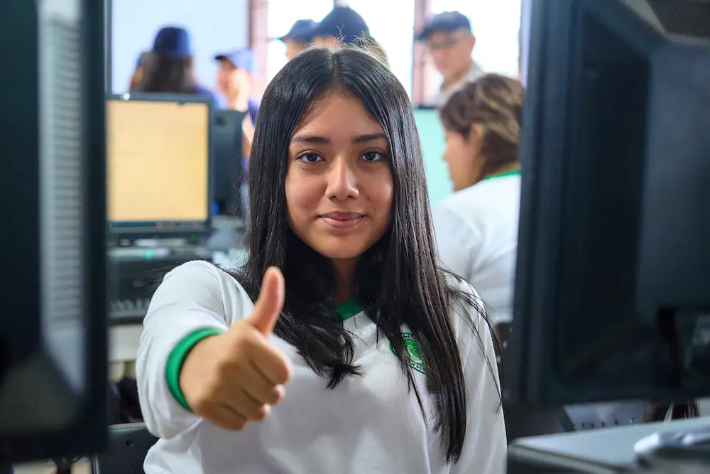 fundacion-san-luis-mano-solidaria
