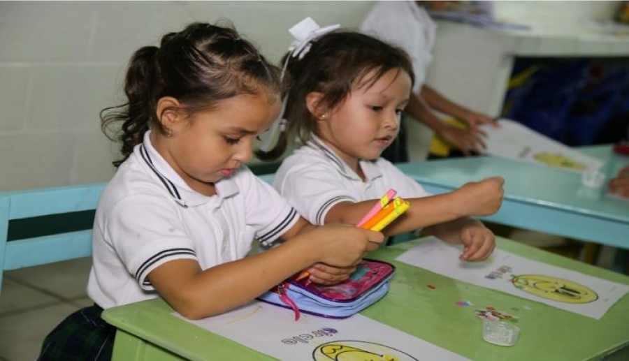 fundacion-san-luis-unidades-educativas-1