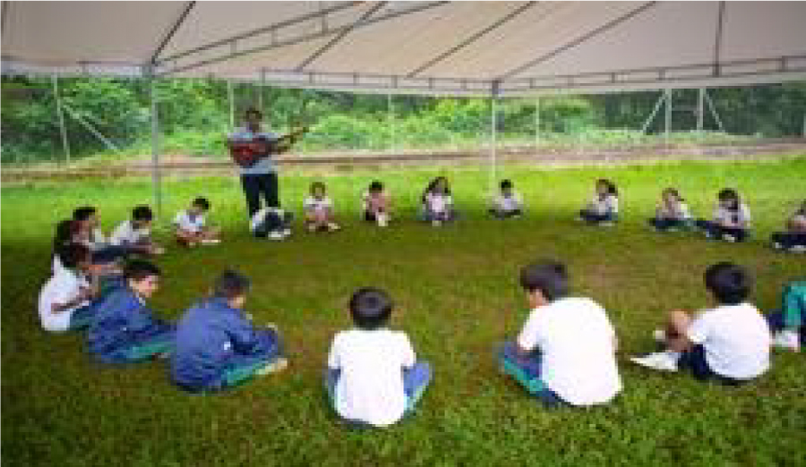fundacion-san-luis-unidades-educativas-2