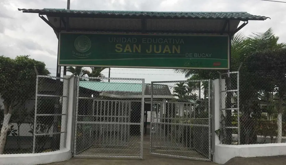 unidad-san-juan-de-bucay