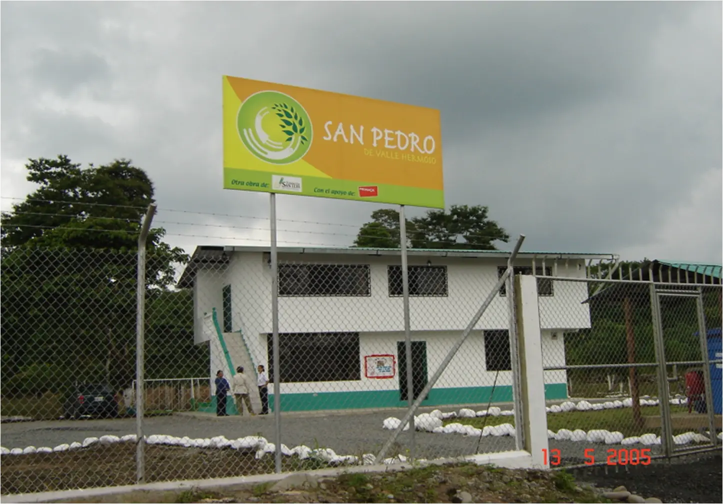 unidad-san-pedro-de-valle-hermoso