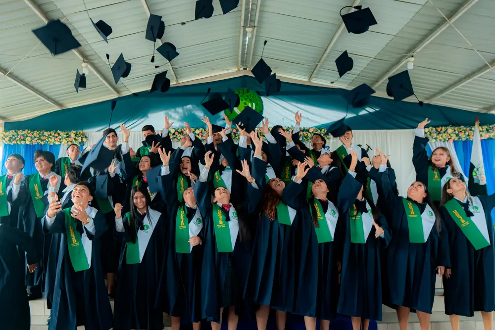 fls-graduacion-1
