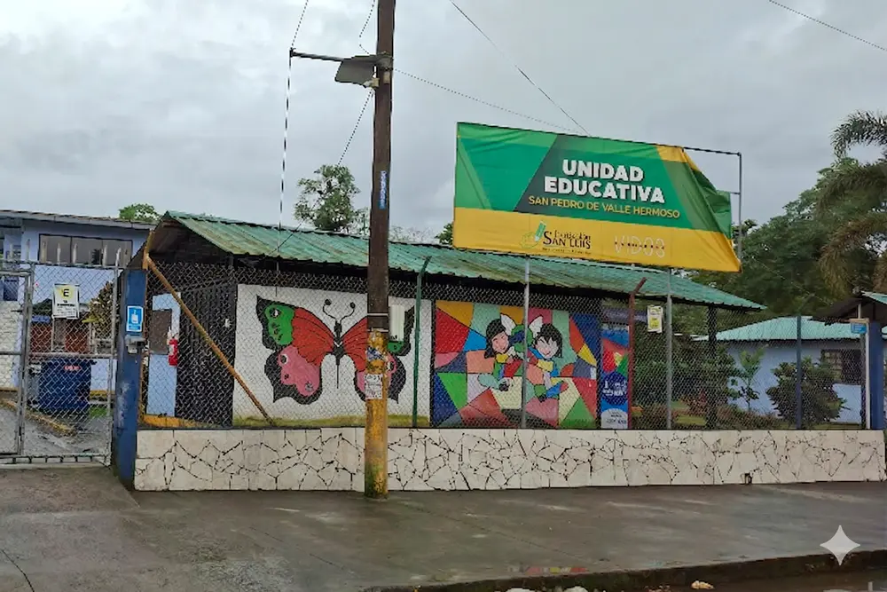 fundacion-san-luis-nuestra-historia-1