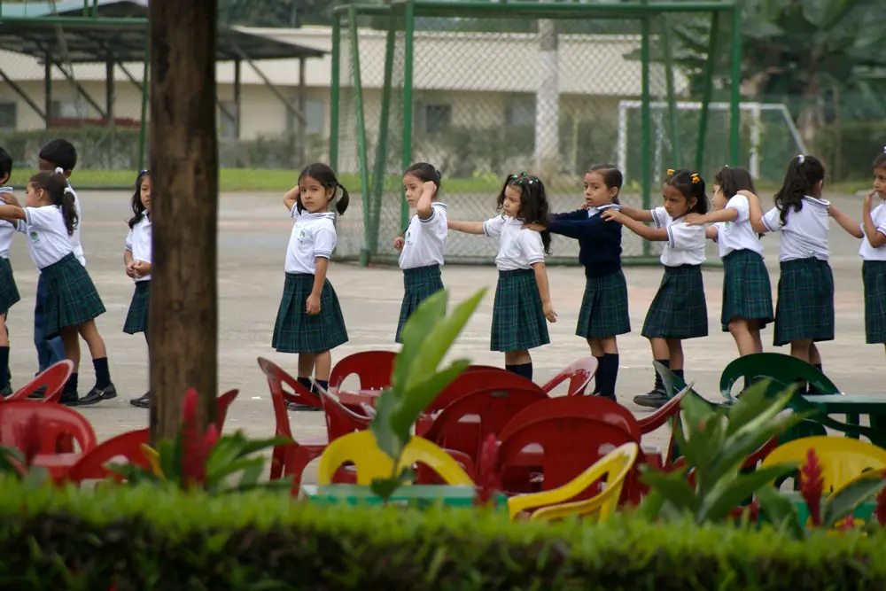 fundacion-san-luis-nuestra-historia-2