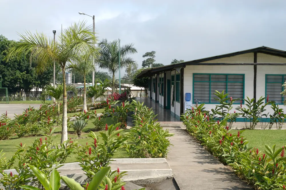 fundacion-san-luis-nuestra-historia-3