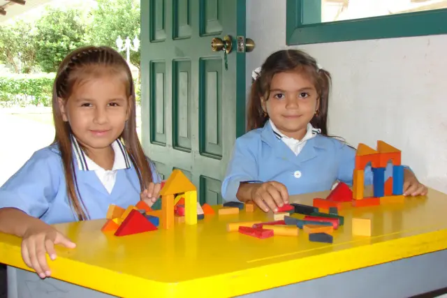 fundacion-san-luis-nuestro-compromiso-1
