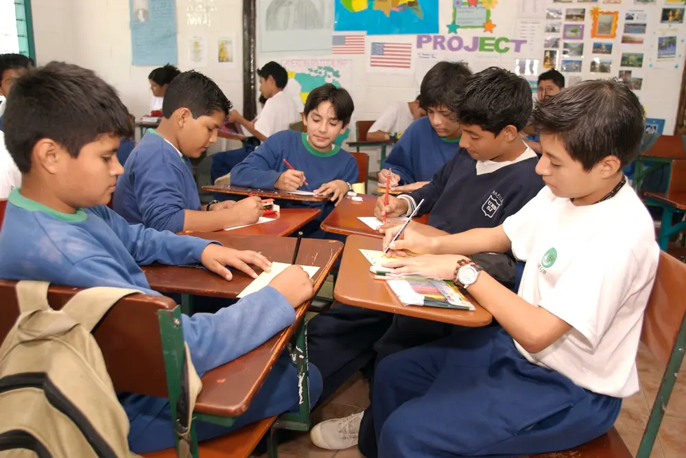 fundacion-san-luis-nuestro-compromiso-2