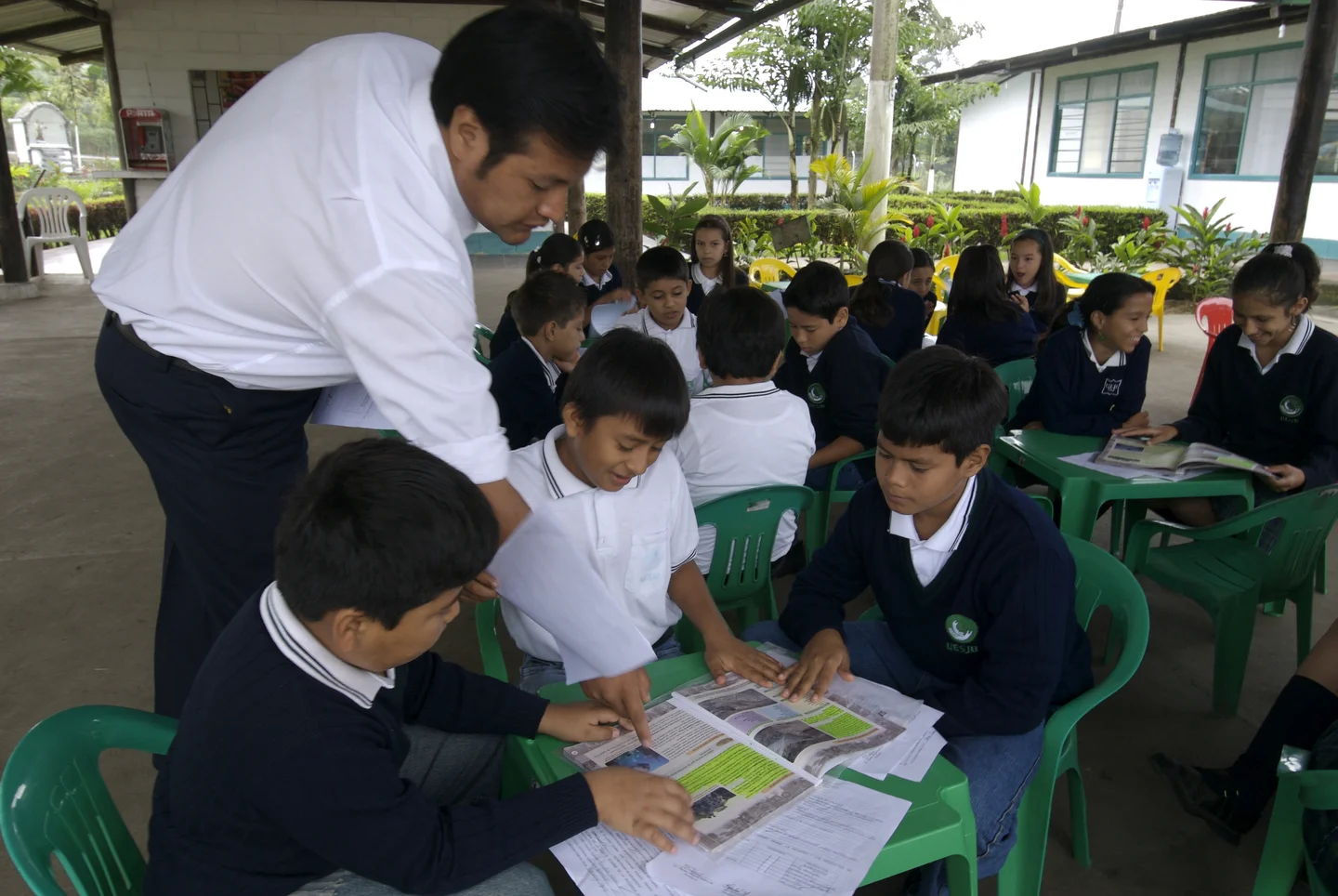 fundacion-san-luis-quienes-somos-1