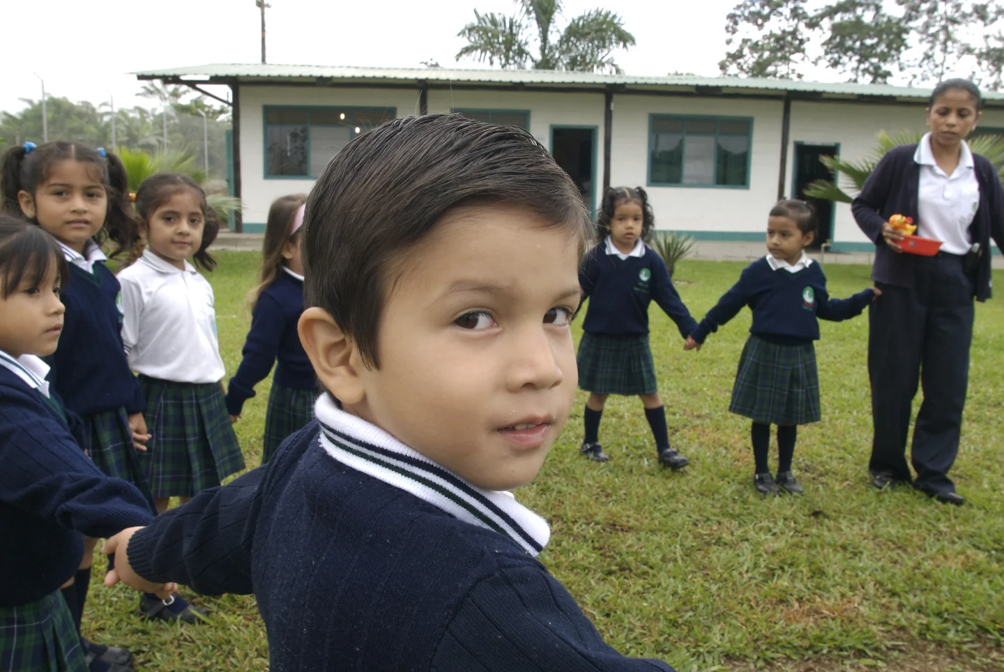 fundacion-san-luis-quienes-somos-2