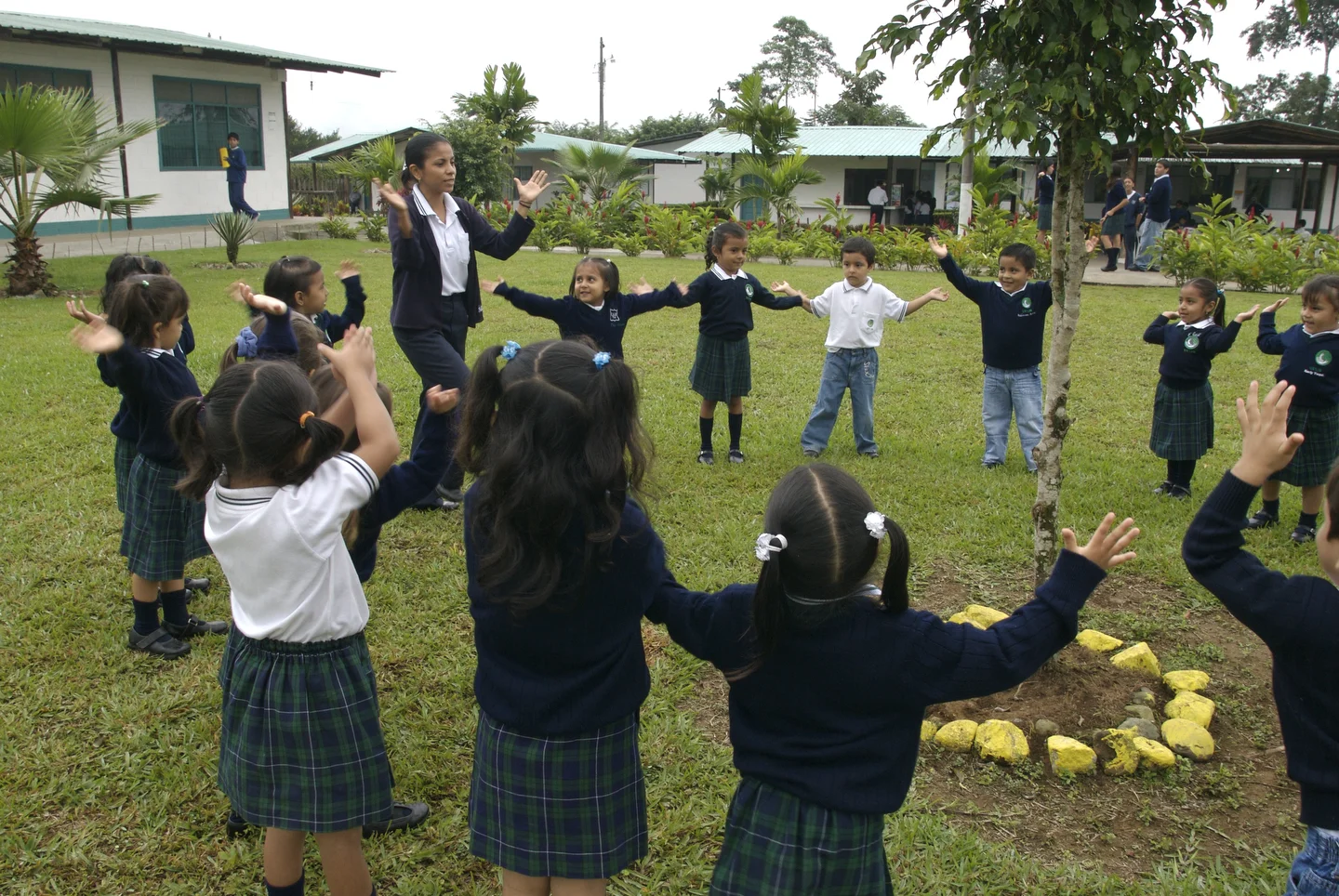 fundacion-san-luis-quienes-somos-3